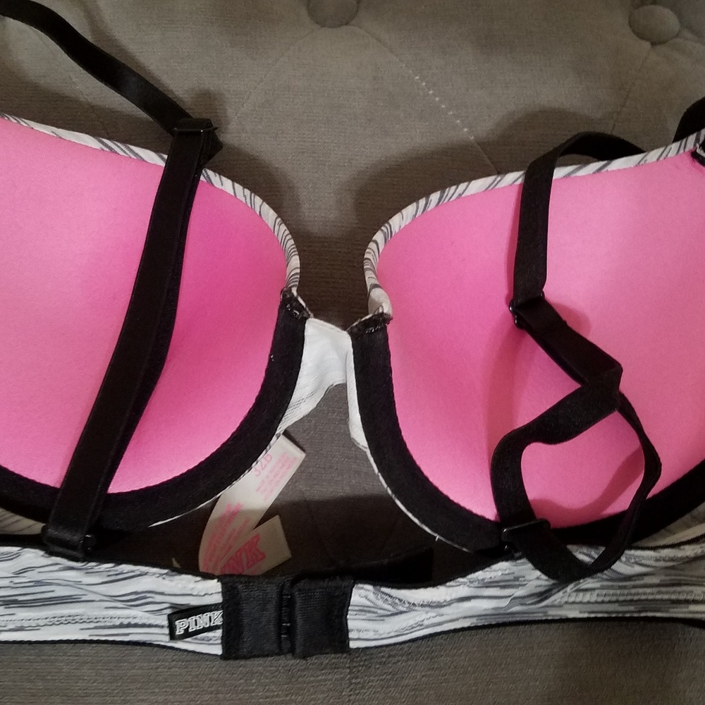 Bra - Picture 3 of 4
